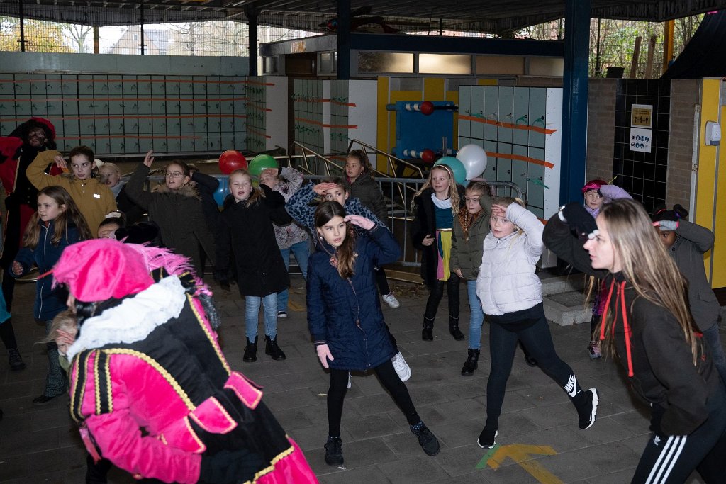 Sint 2021 C 047.jpg